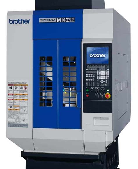 brother cnc machines india|brother 5 axis cnc machine.